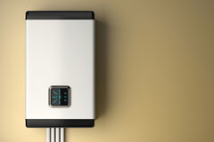 Coedely electric boiler companies