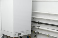 free Coedely condensing boiler quotes
