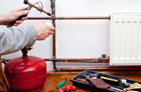 free Coedely heating repair quotes