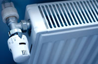 free Coedely heating quotes
