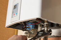 free Coedely boiler install quotes