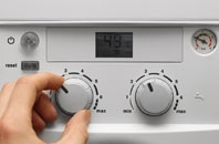 free Coedely boiler maintenance quotes