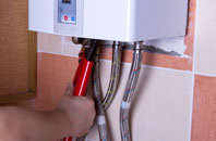 free Coedely boiler repair quotes